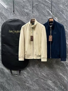 Ветровка Loro Piana 135595