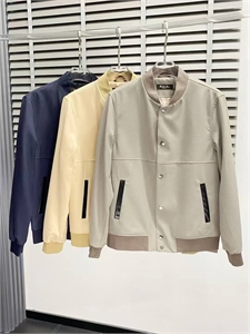 Ветровка Loro Piana 135596