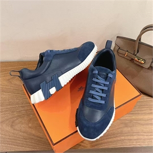 {{productViewItem.photos[photoViewList.activeNavIndex].Alt || productViewItem.photos[photoViewList.activeNavIndex].Description || 'Кроссовки HERMES'}}