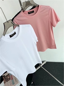 Футболка LORO PIANA 135626