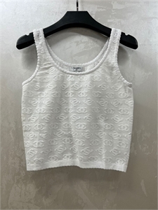 Топ CHANEL 135658