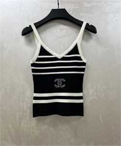 Топ CHANEL 135660