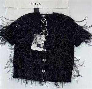 Кофта CHANEL 135668