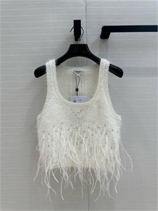 Топ CHANEL 135669