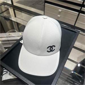 Кепка CHANEL 135677