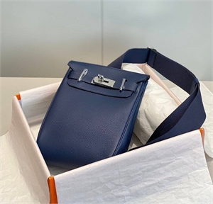 Слинг HERMES 135715