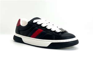 {{productViewItem.photos[photoViewList.activeNavIndex].Alt || productViewItem.photos[photoViewList.activeNavIndex].Description || 'Кеды GUCCI'}}