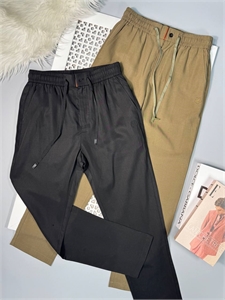 {{productViewItem.photos[photoViewList.activeNavIndex].Alt || productViewItem.photos[photoViewList.activeNavIndex].Description || 'Брюки ZEGNA'}}