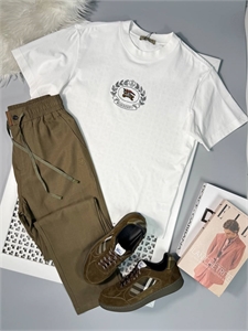 {{productViewItem.photos[photoViewList.activeNavIndex].Alt || productViewItem.photos[photoViewList.activeNavIndex].Description || 'Брюки ZEGNA'}}
