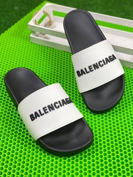 Тапочки BALENCIAGA 29794