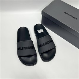 Тапочки BALENCIAGA 36746