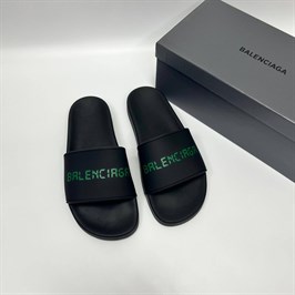 Тапочки BALENCIAGA 36747