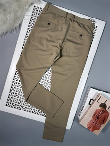 {{productViewItem.photos[photoViewList.activeNavIndex].Alt || productViewItem.photos[photoViewList.activeNavIndex].Description || 'Брюки LP'}}