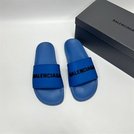 Тапочки BALENCIAGA 36751