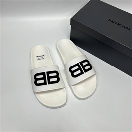 Тапочки BALENCIAGA 36753