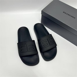 Тапочки BALENCIAGA 36755