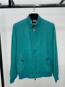 {{productViewItem.photos[photoViewList.activeNavIndex].Alt || productViewItem.photos[photoViewList.activeNavIndex].Description || 'Ветровка KITON (Лен)'}}
