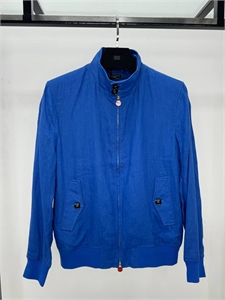 {{productViewItem.photos[photoViewList.activeNavIndex].Alt || productViewItem.photos[photoViewList.activeNavIndex].Description || 'Ветровка KITON (Лен)'}}