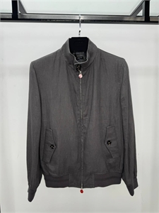 {{productViewItem.photos[photoViewList.activeNavIndex].Alt || productViewItem.photos[photoViewList.activeNavIndex].Description || 'Ветровка KITON (Лен)'}}