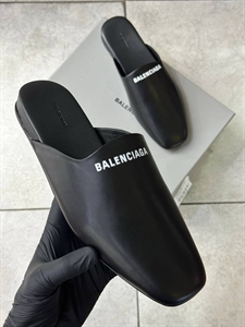 Мюли Balenciaga 66148