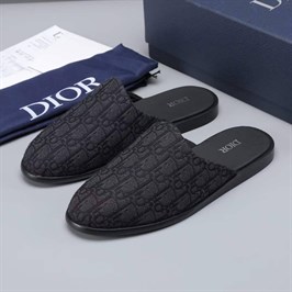 Мюли Dior 25969