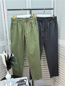 {{productViewItem.photos[photoViewList.activeNavIndex].Alt || productViewItem.photos[photoViewList.activeNavIndex].Description || 'Брюки KITON'}}