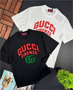 {{productViewItem.photos[photoViewList.activeNavIndex].Alt || productViewItem.photos[photoViewList.activeNavIndex].Description || 'Футболка GUCCI'}}