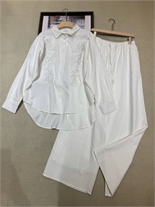 Костюм BRUNELLO CUCINELLI 135824