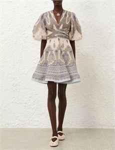 {{productViewItem.photos[photoViewList.activeNavIndex].Alt || productViewItem.photos[photoViewList.activeNavIndex].Description || 'Платье ZIMMERMANN'}}