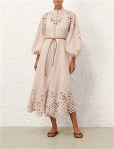 {{productViewItem.photos[photoViewList.activeNavIndex].Alt || productViewItem.photos[photoViewList.activeNavIndex].Description || 'Платье ZIMMERMANN'}}