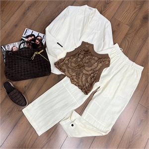 Костюм BRUNELLO CUCINELLI 135853