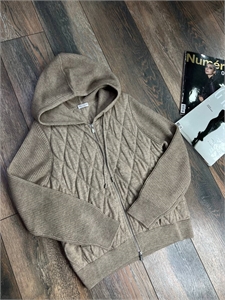Кардиган BRUNELLO CUCINELLI 135860