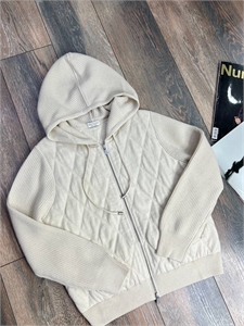 Кардиган BRUNELLO CUCINELLI 135861