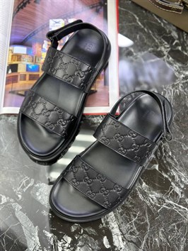 Сандали Gucci 24727