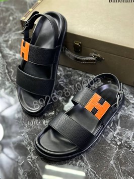 Сандали Hermes 29449