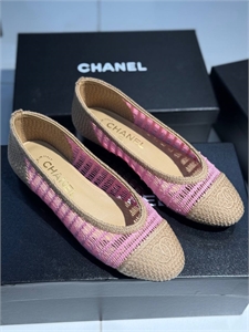 {{productViewItem.photos[photoViewList.activeNavIndex].Alt || productViewItem.photos[photoViewList.activeNavIndex].Description || 'Балетки CHANEL'}}