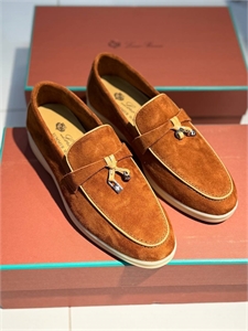 {{productViewItem.photos[photoViewList.activeNavIndex].Alt || productViewItem.photos[photoViewList.activeNavIndex].Description || 'Лоферы LORO PIANA'}}