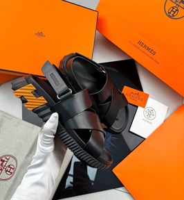 Сандали Hermes 59880