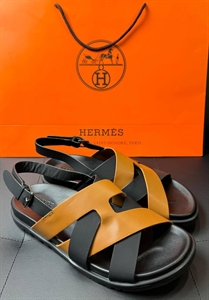 Сандали Hermes 63062