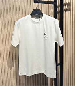 {{productViewItem.photos[photoViewList.activeNavIndex].Alt || productViewItem.photos[photoViewList.activeNavIndex].Description || 'Поло CHROME HEARTS'}}