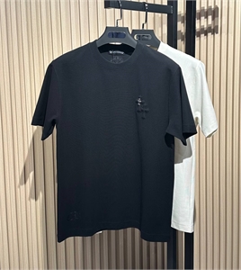 {{productViewItem.photos[photoViewList.activeNavIndex].Alt || productViewItem.photos[photoViewList.activeNavIndex].Description || 'Поло CHROME HEARTS'}}