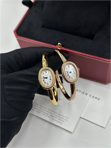 {{productViewItem.photos[photoViewList.activeNavIndex].Alt || productViewItem.photos[photoViewList.activeNavIndex].Description || 'Часы CARTIER'}}