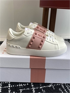 Кеды VALENTINO 135958