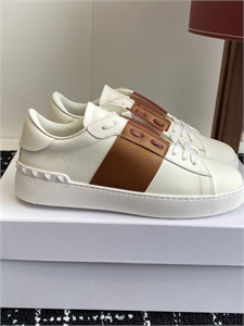 Кеды VALENTINO 135959