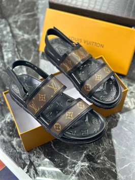 Сандали Louis Vuitton 69584