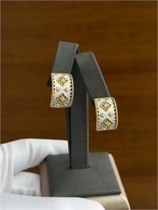 {{productViewItem.photos[photoViewList.activeNavIndex].Alt || productViewItem.photos[photoViewList.activeNavIndex].Description || 'Серьги Buccellati Серебро 925 п'}}