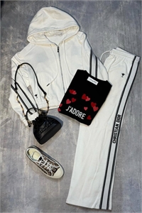 Футболка DIOR 135976