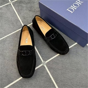 {{productViewItem.photos[photoViewList.activeNavIndex].Alt || productViewItem.photos[photoViewList.activeNavIndex].Description || 'Мокасины DIOR'}}