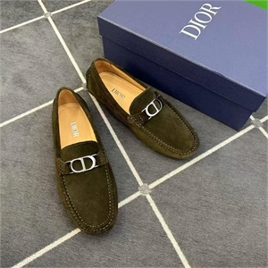 {{productViewItem.photos[photoViewList.activeNavIndex].Alt || productViewItem.photos[photoViewList.activeNavIndex].Description || 'Мокасины DIOR'}}