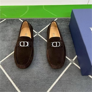 {{productViewItem.photos[photoViewList.activeNavIndex].Alt || productViewItem.photos[photoViewList.activeNavIndex].Description || 'Мокасины DIOR'}}